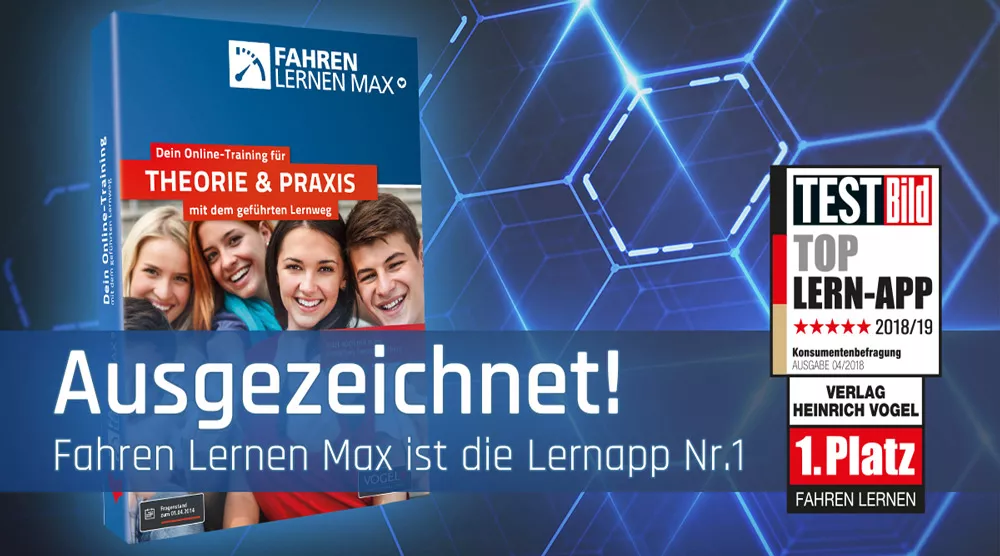 Theorie Theorie